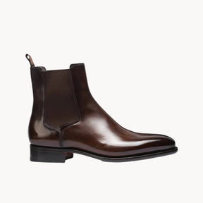 mens-faux-leather-chelsea-boots
