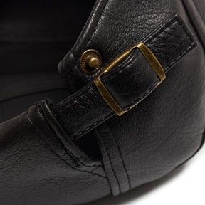mens-faux-leather-flat-cap-templeton