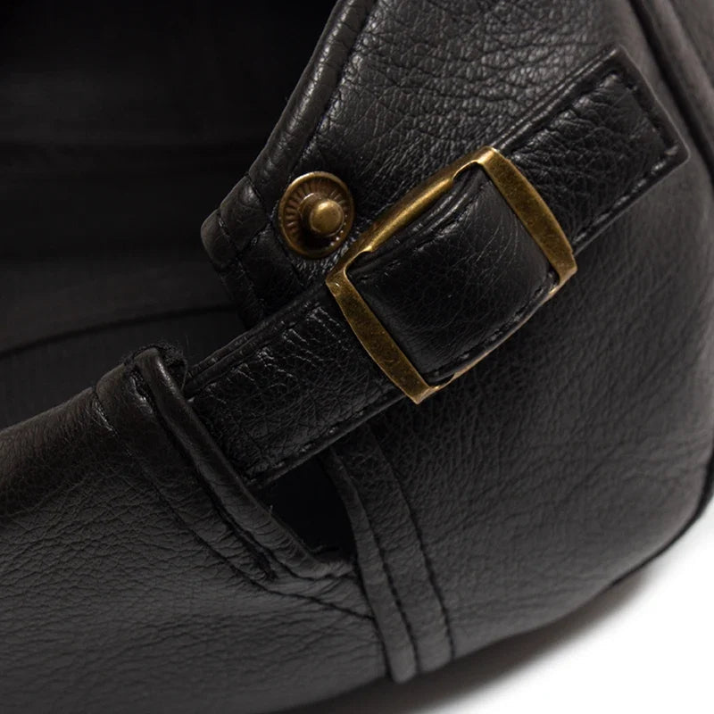 mens-faux-leather-flat-cap-templeton