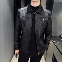 mens-faux-leather-jacket-the-goodwood