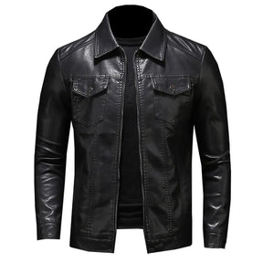mens-faux-leather-jacket-the-goodwood