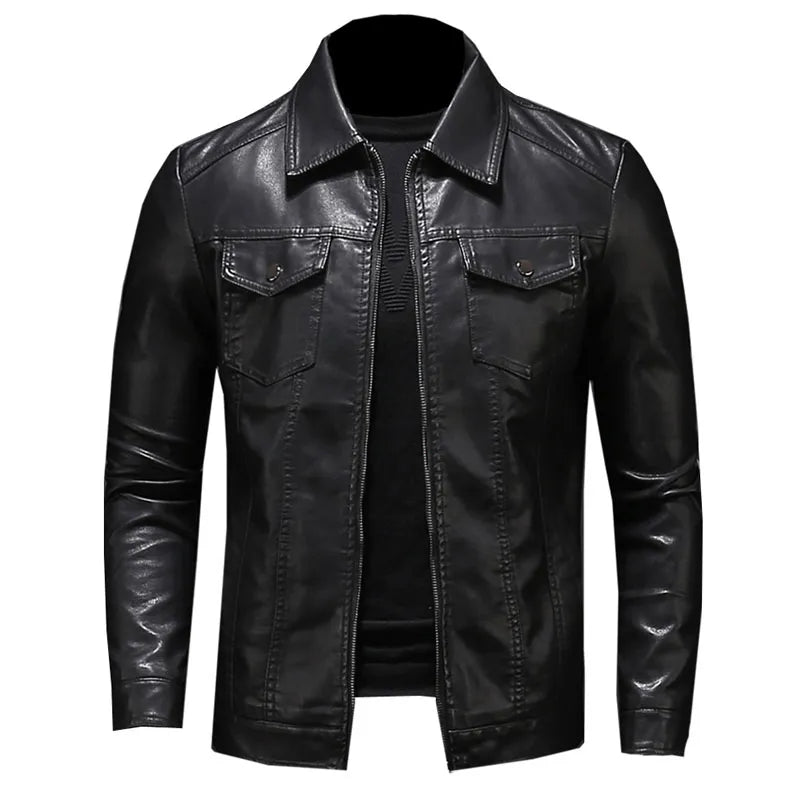 mens-faux-leather-jacket-the-goodwood