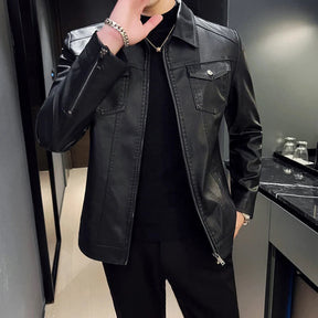 mens-faux-leather-jacket-the-goodwood