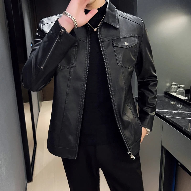 mens-faux-leather-jacket-the-goodwood