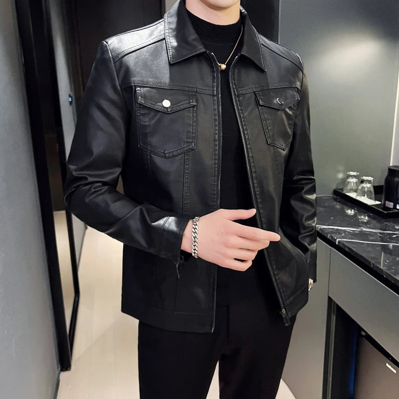 mens-faux-leather-jacket-the-goodwood