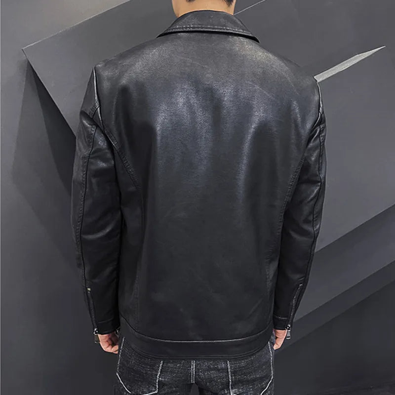 mens-faux-leather-jacket-the-goodwood