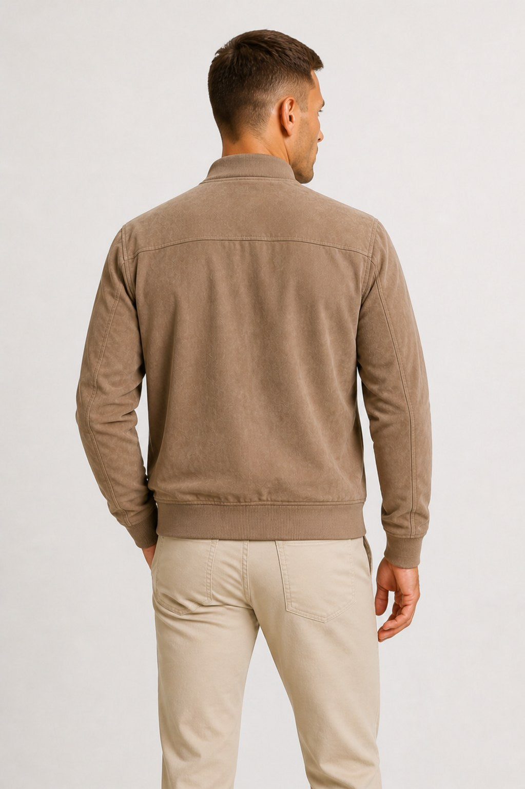 mens-faux-suede-bomber-jacket-meridian