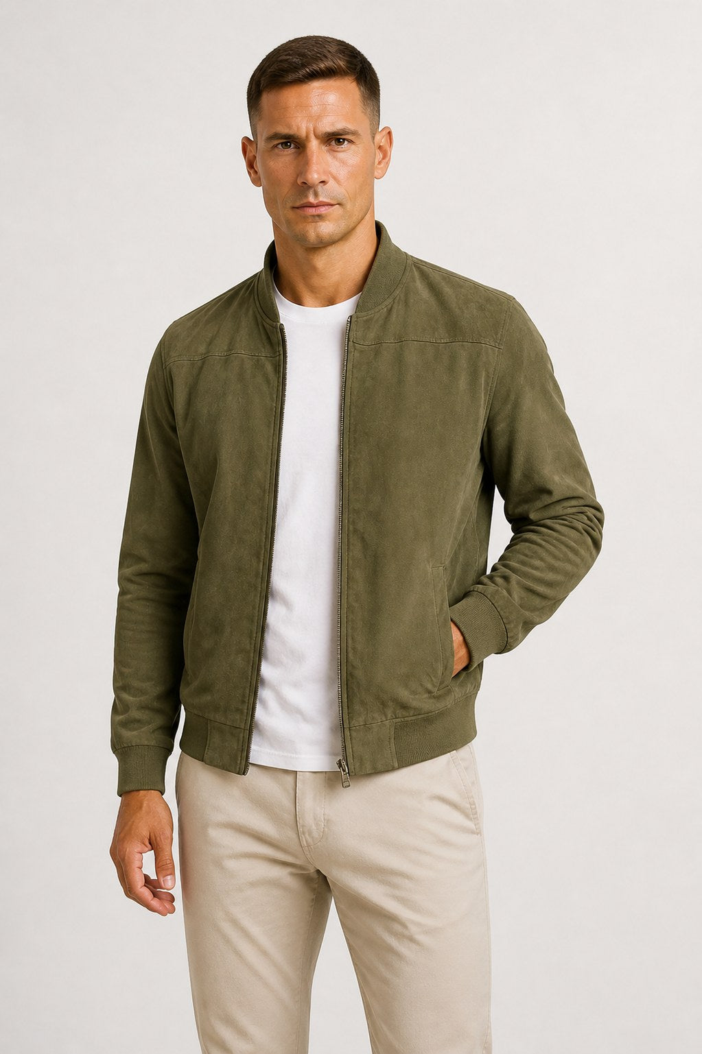 mens-faux-suede-bomber-jacket-meridian