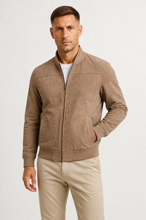 mens-faux-suede-bomber-jacket-meridian