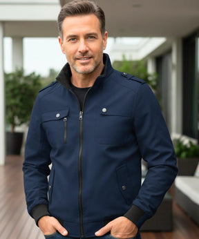 mens-field-jacket-rockingham