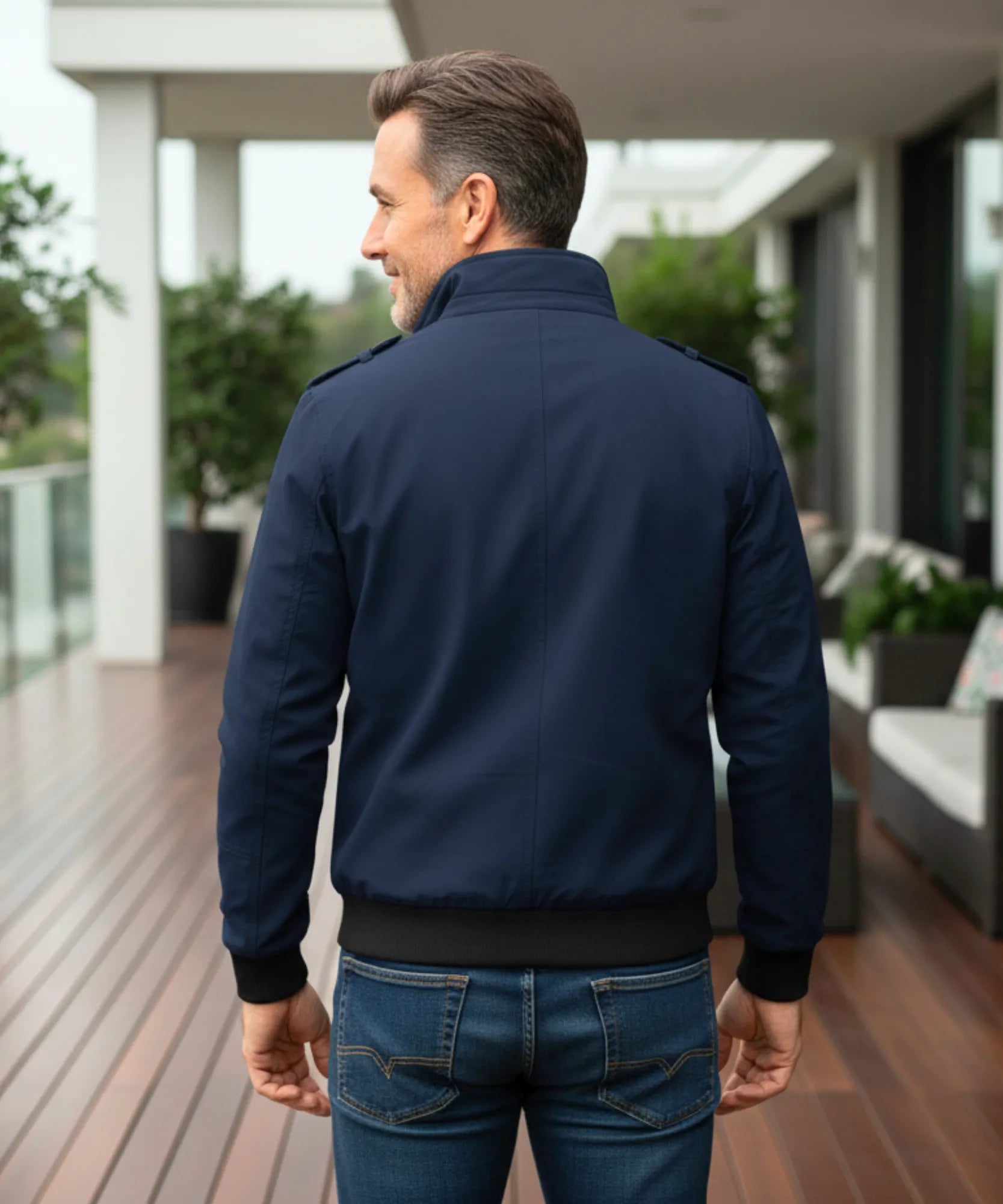 mens-field-jacket-rockingham