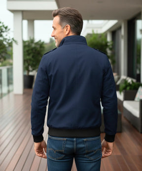 mens-field-jacket-rockingham