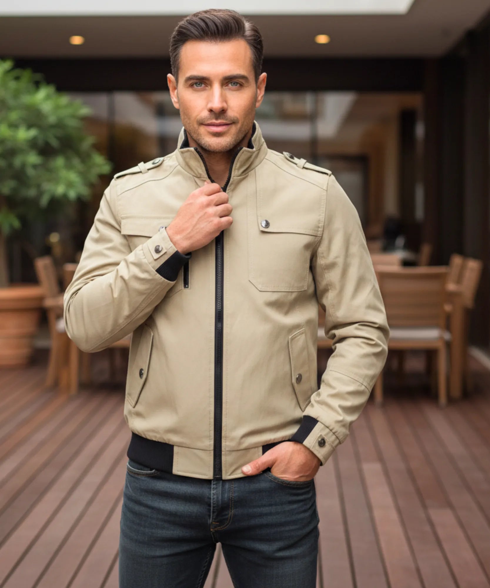 mens-field-jacket-rockingham