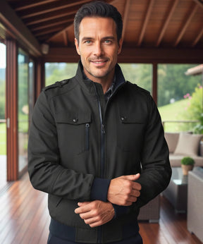 mens-field-jacket-rockingham