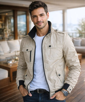 mens-field-jacket-rockingham