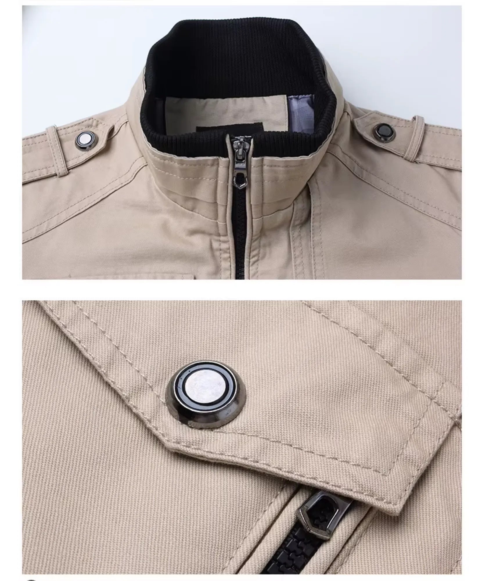 mens-field-jacket-rockingham