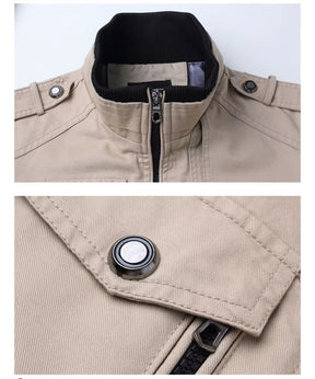 mens-field-jacket-rockingham