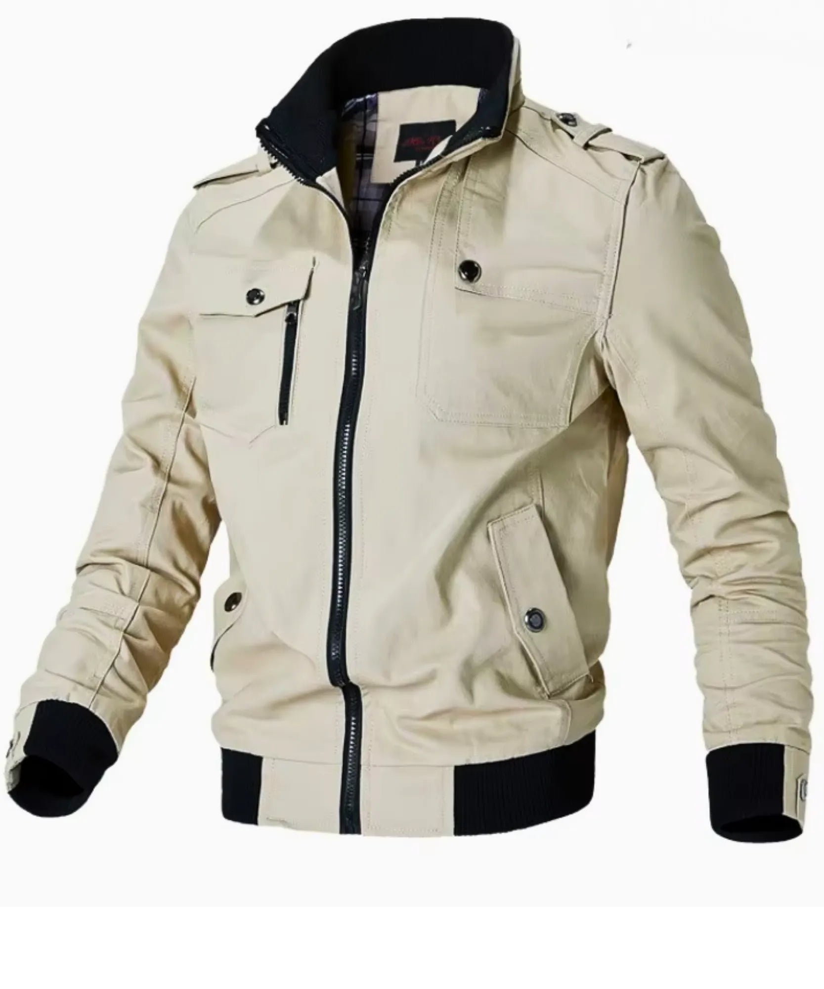 mens-field-jacket-rockingham
