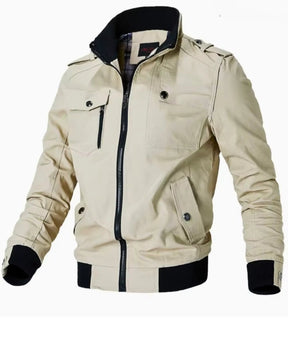 mens-field-jacket-rockingham