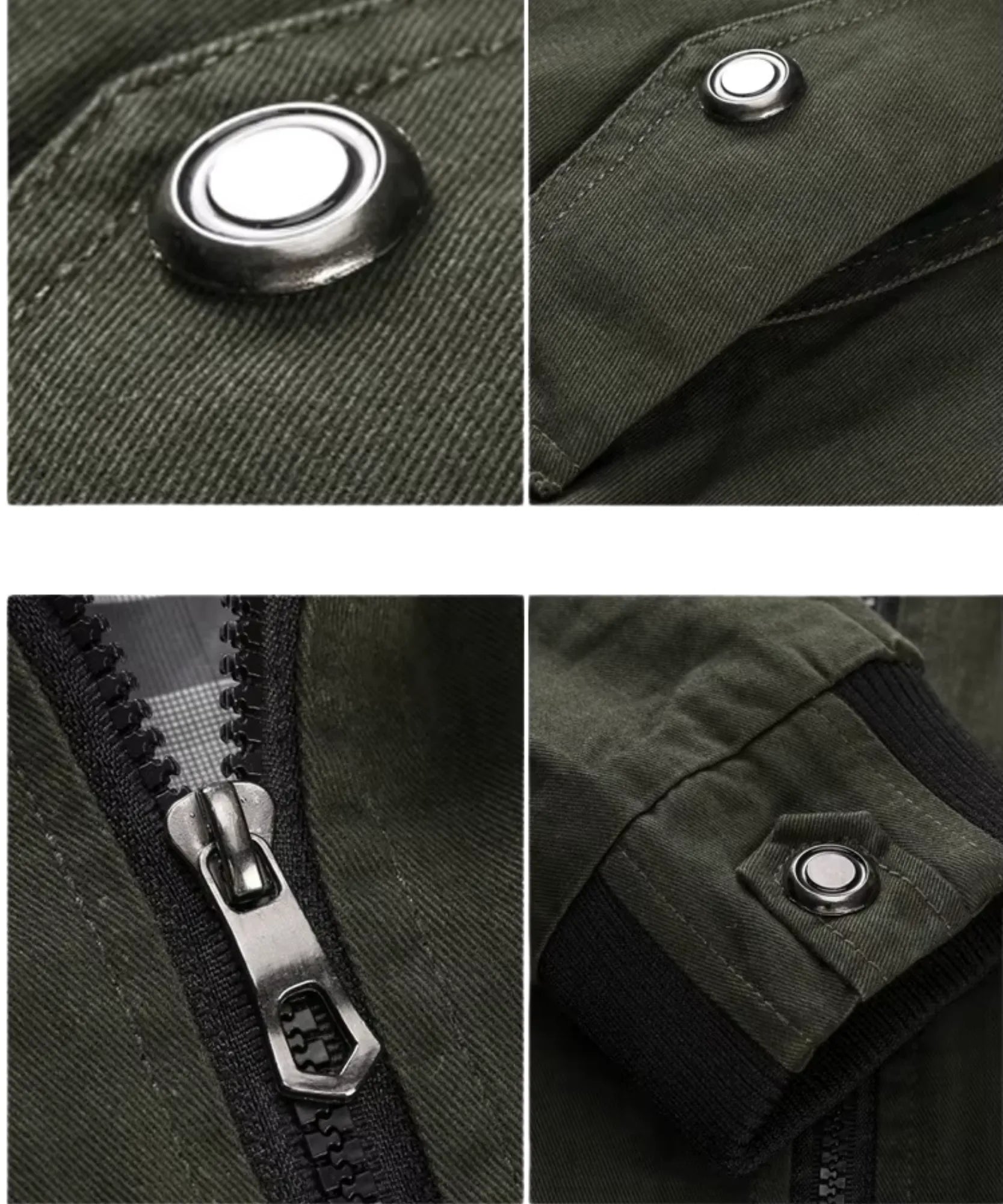 mens-field-jacket-rockingham