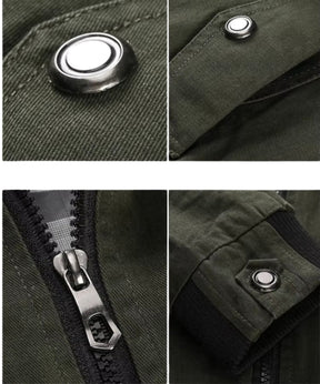 mens-field-jacket-rockingham