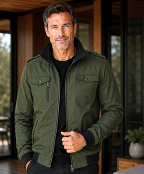 mens-field-jacket-rockingham