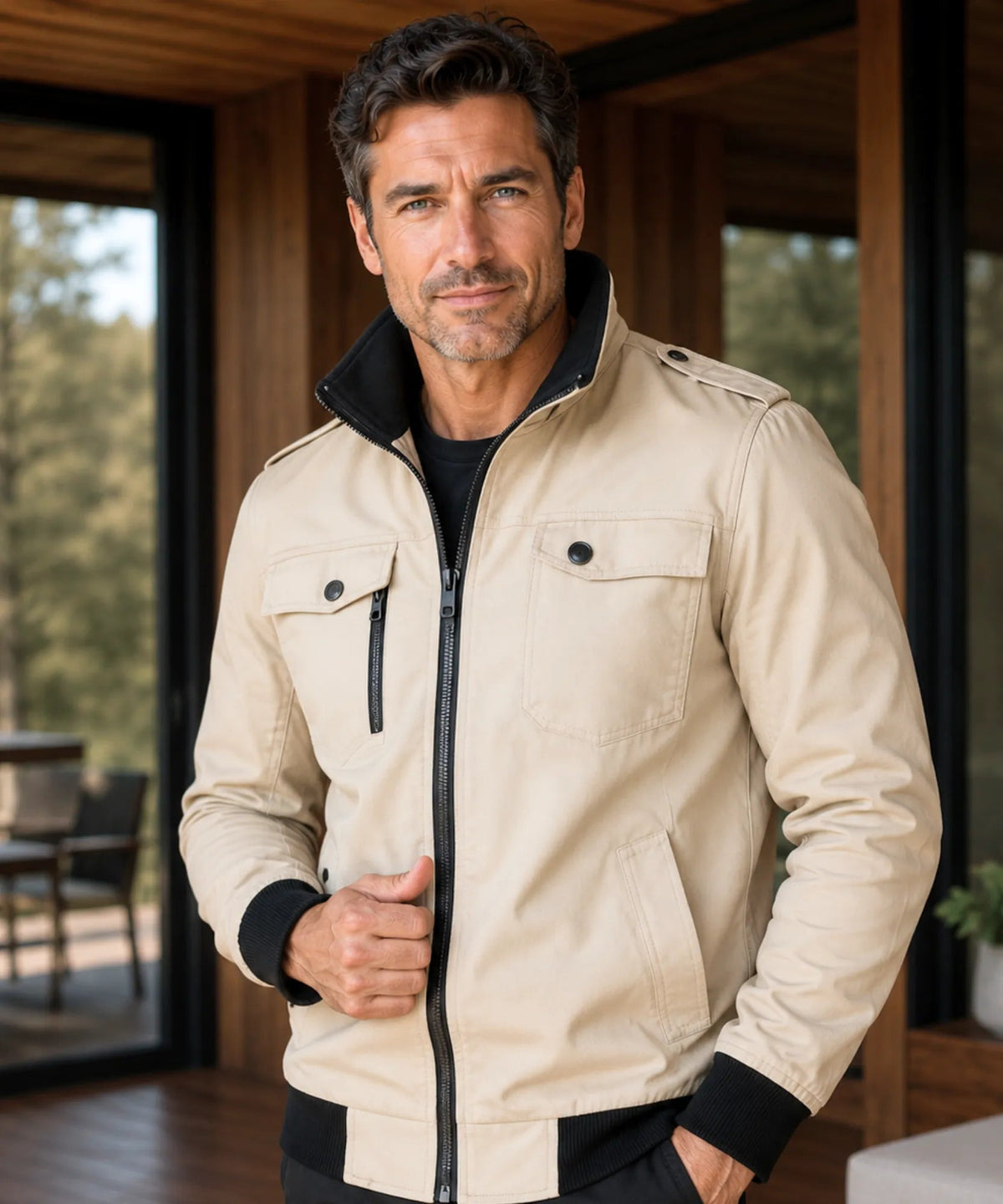 mens-field-jacket-rockingham