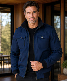 mens-field-jacket-rockingham