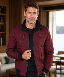 mens-field-jacket-rockingham