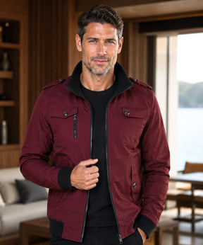 mens-field-jacket-rockingham