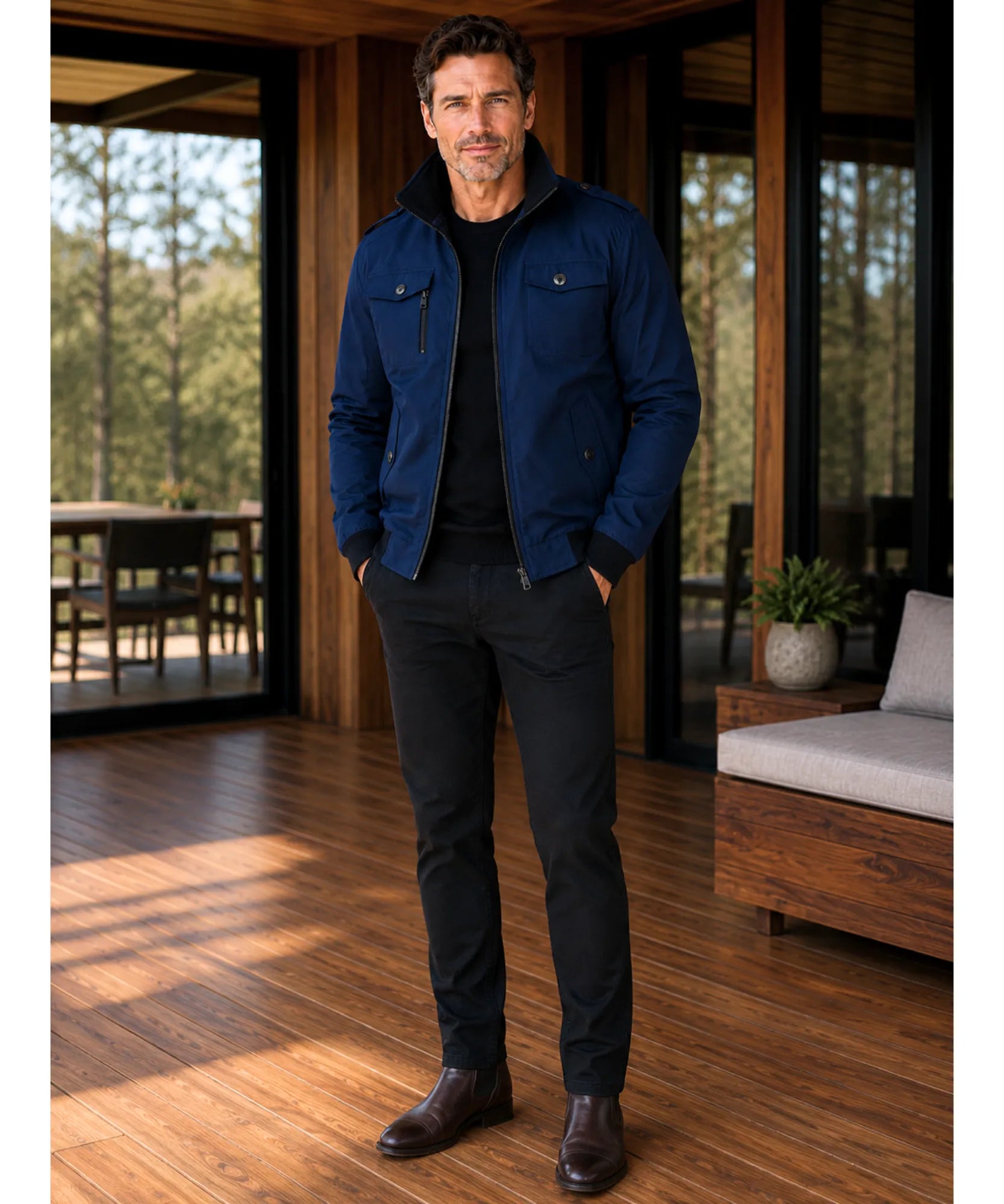 mens-field-jacket-rockingham