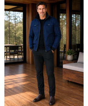 mens-field-jacket-rockingham