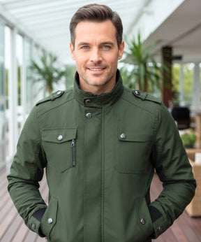 mens-field-jacket-rockingham