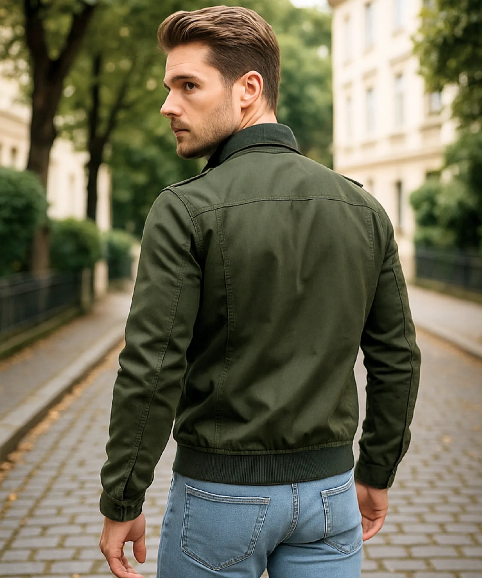 mens-field-jacket-rockingham