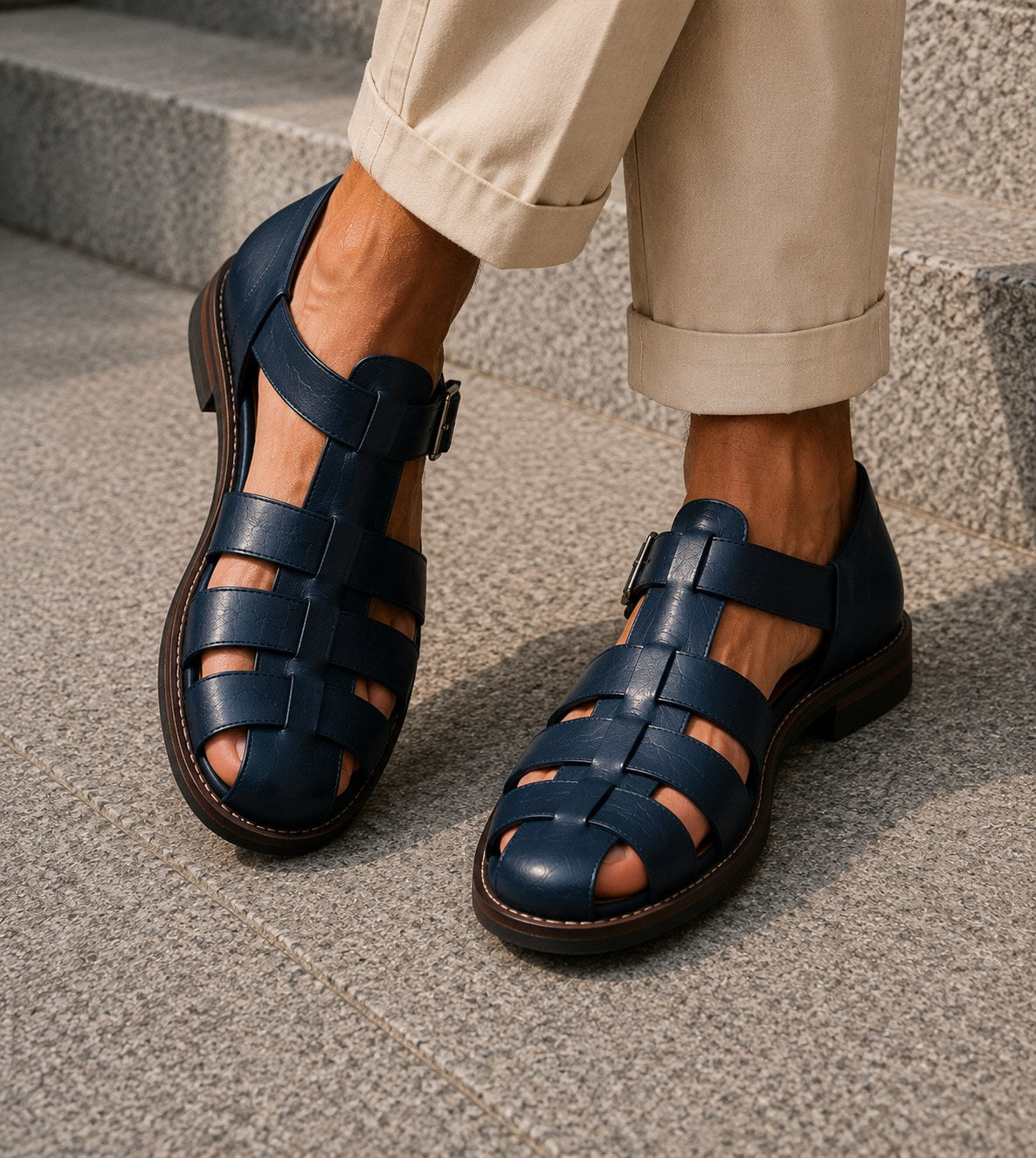 mens-fisherman-leather-sandals-deia