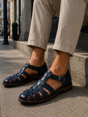 mens-fisherman-leather-sandals-deia