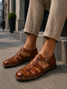 mens-fisherman-leather-sandals-deia