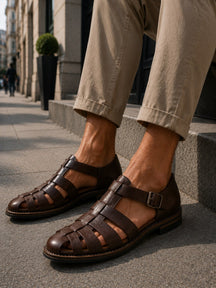 mens-fisherman-leather-sandals-deia