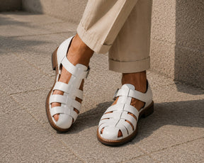 mens-fisherman-leather-sandals-deia