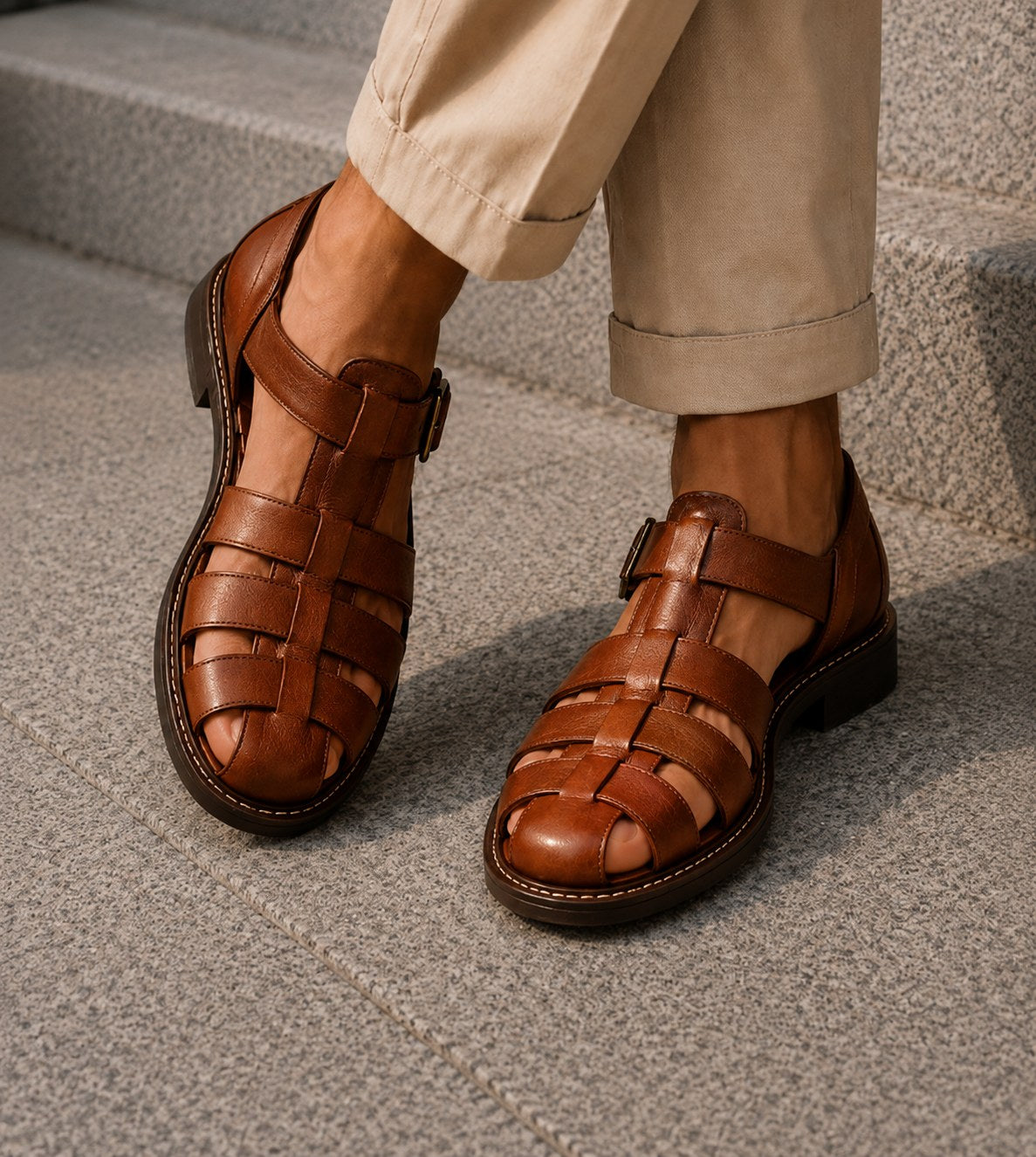 mens-fisherman-leather-sandals-deia