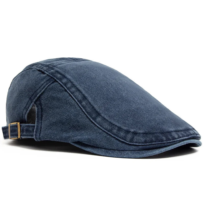 mens-flat-cap-edgerton