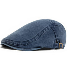 mens-flat-cap-edgerton