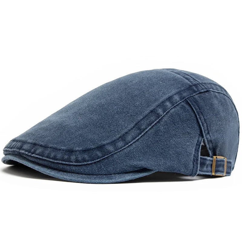 mens-flat-cap-edgerton