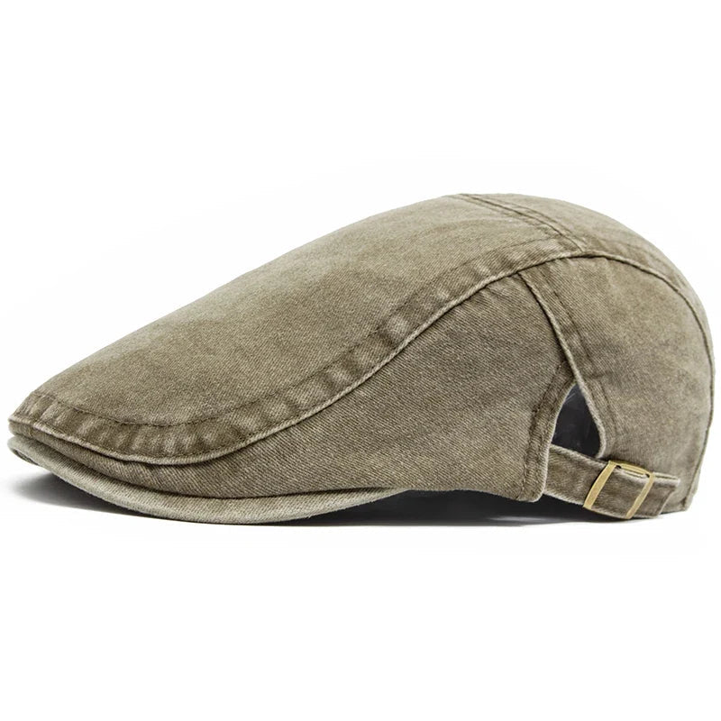 mens-flat-cap-edgerton