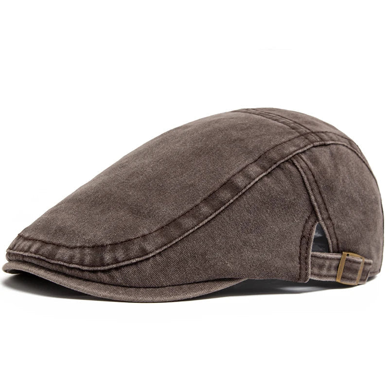 mens-flat-cap-edgerton