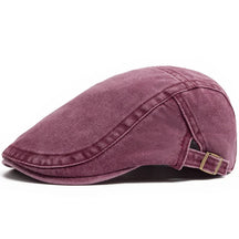 mens-flat-cap-edgerton