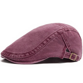 mens-flat-cap-edgerton