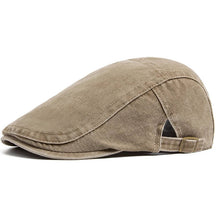 mens-flat-cap-edgerton