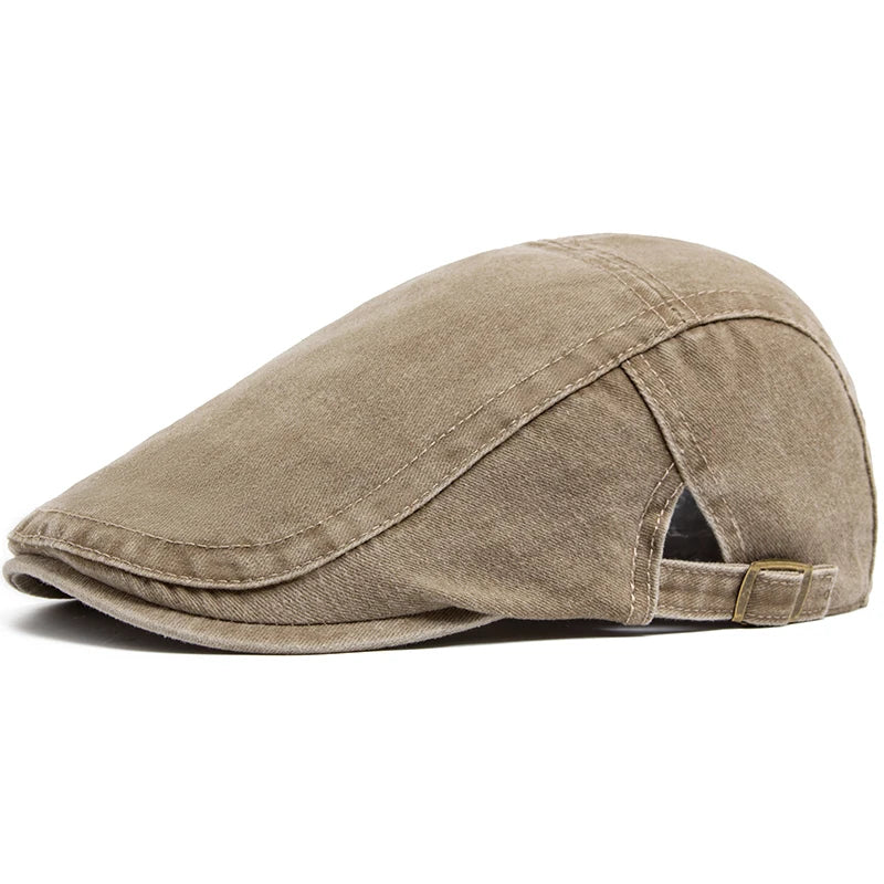 mens-flat-cap-edgerton