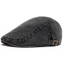 mens-flat-cap-edgerton